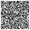 QR code with Lori Vetto Inc contacts