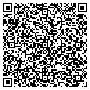 QR code with IXC Communications contacts