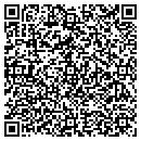 QR code with Lorraine A Jackson contacts