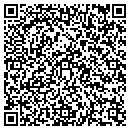 QR code with Salon Disabato contacts