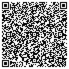 QR code with Salone Hair Nail & Body Group contacts