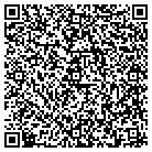 QR code with Hopkins Paul N MD contacts