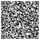 QR code with Hopkins Scott A MD contacts
