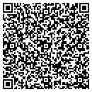 QR code with Salon Group Inc contacts
