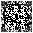 QR code with Godinez Services contacts
