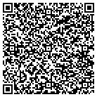 QR code with Golden Concierge Services contacts