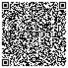 QR code with Hornyak Mark John MD contacts