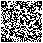QR code with Golson Consulting Services contacts