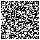 QR code with Trinitas Auto Sales contacts