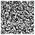 QR code with Good Service Irrigation C contacts