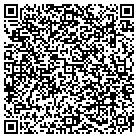 QR code with Horwitz Daniel S MD contacts
