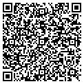 QR code with L P N Inc contacts