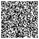 QR code with Teddy Bear Tours Inc contacts
