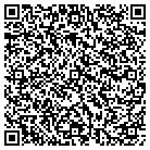 QR code with Horwitz Daniel S MD contacts