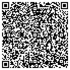 QR code with Gornick Consulting Service contacts
