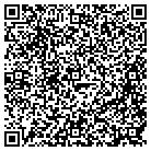 QR code with Houchins John C MD contacts