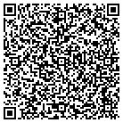 QR code with Grabeth Sales & Service L L C contacts