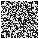 QR code with Excel Messages contacts