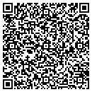 QR code with Gracime Healthclaims Services contacts
