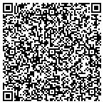 QR code with Salon Lofts Short North at The Hub contacts