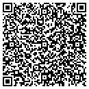 QR code with Lt And T LLC contacts