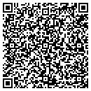 QR code with Tucan Auto Sales contacts