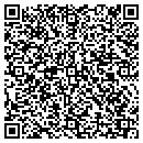 QR code with Lauras Elderly Home contacts