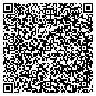 QR code with Grant Development Service contacts