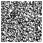 QR code with Lt Richard E Cronan Chapter Korean War contacts