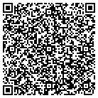 QR code with Gratten Janitorial Services contacts