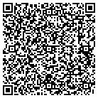 QR code with Tulcingo Auto Sales contacts