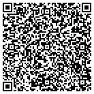 QR code with Howell William R MD contacts