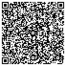 QR code with Greater Texas Fleet Service contacts