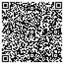 QR code with T & V Auto Sales contacts