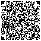 QR code with Howsley Jessica Z MD contacts