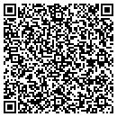 QR code with Ultimate Motorsport contacts