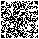 QR code with Grecco Consulting Services contacts