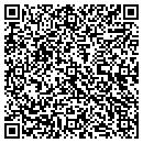 QR code with Hsu Yvonne MD contacts