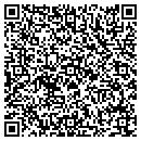 QR code with Luso Group LLC contacts