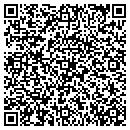QR code with Huan Mengjing C MD contacts