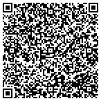 QR code with Green Building Energy Services LLC contacts