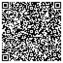 QR code with Hudson Scott K MD contacts