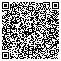QR code with Luvstruck Weddings contacts