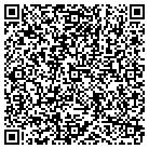 QR code with Uncle Jimmy's Auto Sales contacts