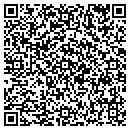 QR code with Huff Glen F MD contacts