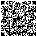 QR code with Huff Stanley MD contacts