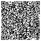 QR code with Groda Layout Services Inc contacts