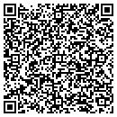 QR code with Lydia Crystal P A contacts