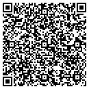 QR code with Unplugged Marketing contacts