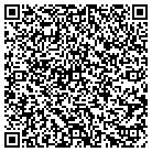 QR code with Select Comfort Corp contacts